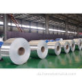 Aluminiumblatt 1050 1060 1100 1200